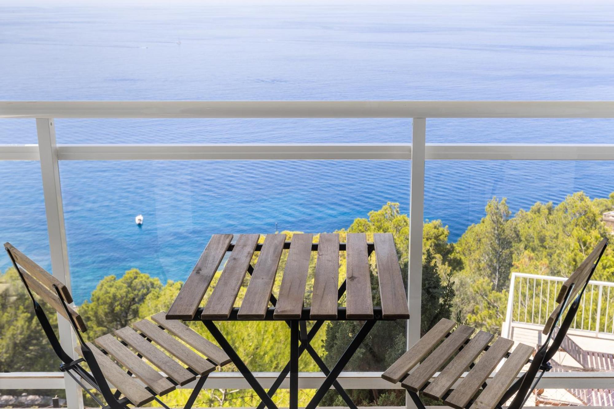 Сasa de vacaciones Alconasser - Unforgettable Sunsets *